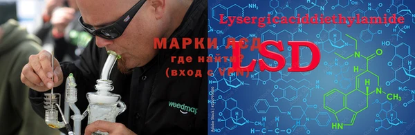 МДПВ Алзамай