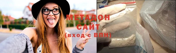 МДПВ Алзамай